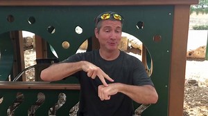 27K views · 524 reactions | Joel's Sign Name | Joel Barish | Facebook