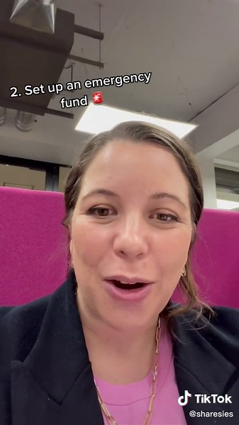 Top 3 Tips Before Investing in Sharesies