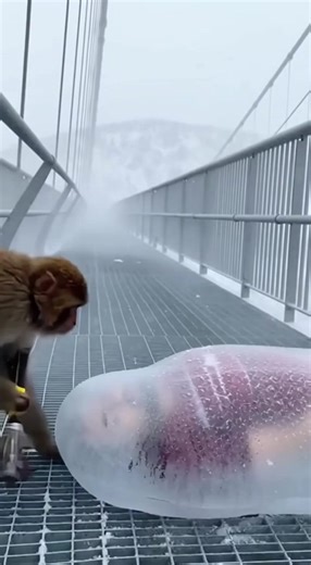 SMM Learning channel (@smmchannel5)’s videos with original sound - SMM Learning channel