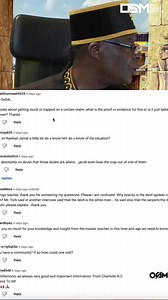 Beyond Physics - Astral Projection & Other Realms Explained! 🧠📜 Truth is layered — spiritual, historical, and psychological ✨ When those layers align, the lesson lands with force. — 🔗 Check Out The Full Video Here https://www.youtube.com/channel/UCkuxRFTxVU6OvHtlPiM-eTw?sub_confirmation=1 ⭐ Become a Channel Member For Exclusive Content https://www.youtube.com/channel/UCkuxRFTxVU6OvHtlPiM-eTw/join | OSM Vision