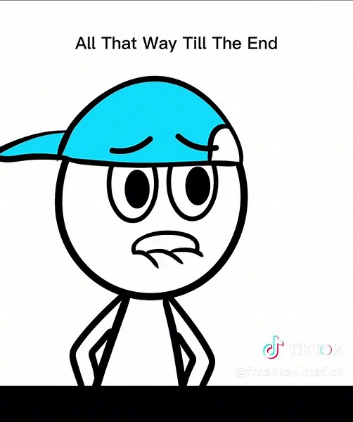 Be Positive Guys😂😂 #animation #comedy #reels #meme #funnymeme #fyp #relatable #funny #facts #friends