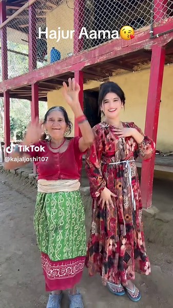 Nepali Comedy Fun with Chhatra Shahi