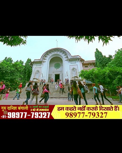 Supar hit movie clips scene 2025 💯💥 #SuperhitMovie #southindianmovie #hindimovie #southmovie #viralpost2025シ #movieclips | Exe Movie 17