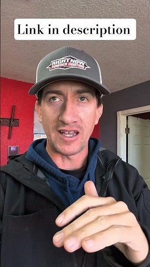 New Powder Coat Tips!