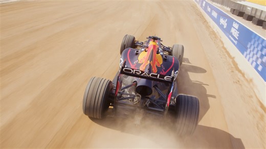 Radical Perspectives: Thrilling Drone Footage Filmed in FPV (First-Person View), Ep 11