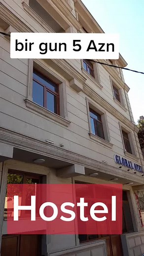 @global_hotel_baku