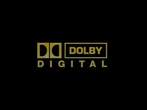 Dolby Digital "Train" Trailer Remake (Lionel LionChief+ Berkshire)