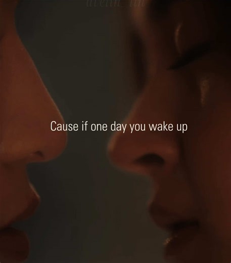 I NEED the 3rd season right now #xokitty #xokittyseason3 #foryou #fyp #kdrama