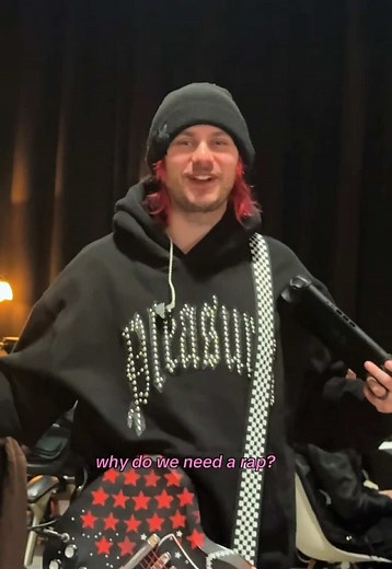 5 Seconds of Summer: Latest Songs and Remixes