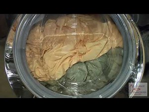 WM1388HW LG, BULKY CYCLE, NORMAL SOIL, HIGH SPIN, FOUR SHEETS