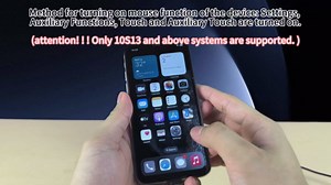 iPhone OTG Adapter Lightning Male to USB Female Dongle(2Pack)for 14 13 11 12 Pro Max Xr X Xs 8 7 Se Plus for iPad Air Camera Card Reader USB Flash Drive Mouse Keyboard Hub MIDI Piano Converter U Disk