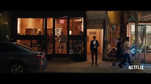 Master of None - Season 2 Official Trailer [HD] Netflix