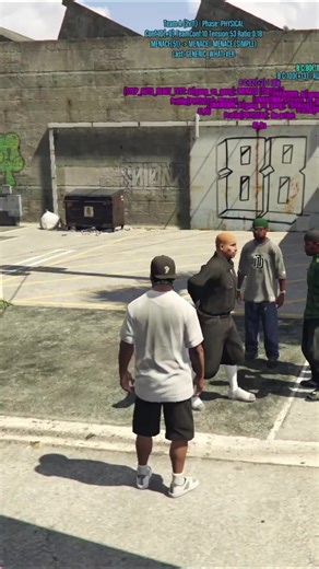 Behind the Scenes Update on Patreon Release