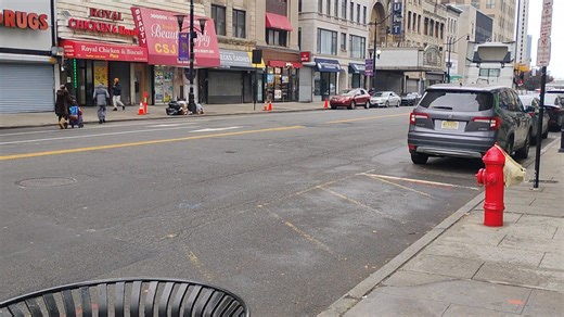 Robert Vidal on Reels