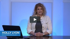 SecureFilePro Connect Reports