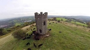 Folly Tower, Pontypool - Alchetron, The Free Social Encyclopedia