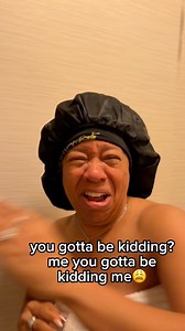 I would end up in jail 😳 #sisters #jail #viralvideochallenge #life #sad | Ebony M