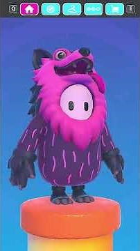 How to Get More FPS in Fall Guys - Low-End PC