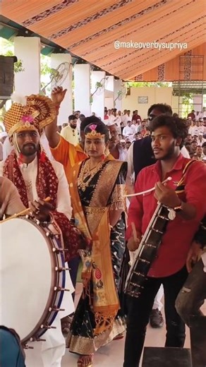 सुख कळले 💗✨💝 pritty haladi bride 💛