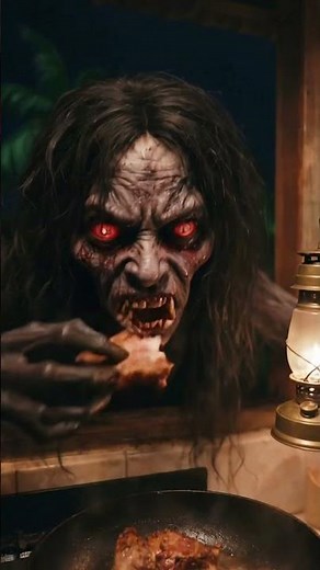 කුස්සි යකා | Trailer | #හොල්මන් #holman #holmankatha #හොල්මන්කතා #horror #holman #ghoststory