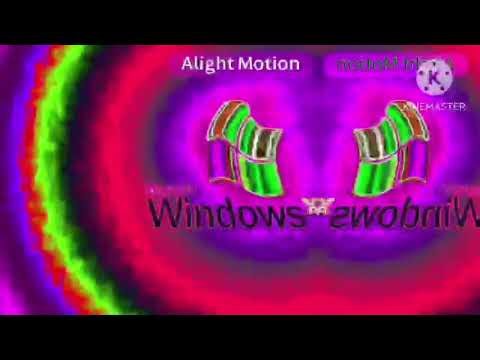 Respondview 2 Windows XP Effects DoomedExtended |Preview 1982 Effects 4 (FULL VERSION)