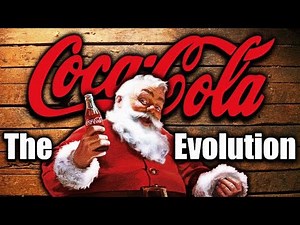 The Evolution of Coca-Cola: A Story of Innovation and Marketing