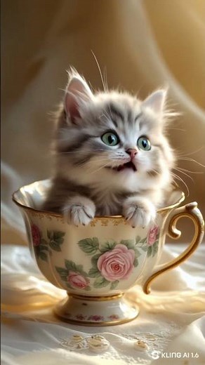 apt bongo meow meow cats #cat #foryou #catvideos