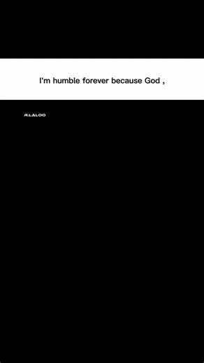 Why Humility Comes When You Lose Everything 😢🙏 | True Spiritual Growth