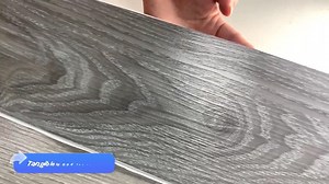 Amazon.com: VEVOR Interlocking Tile 50PCS Black, Drainage Tiles 12" x 12" Splicing, Soft PVC Interlocking Drainage Floor Tiles, Non-Slip Drainage Holes for Restroom, Bathroom, Kitchen, Pool, Wet Areas : Industrial & Scientific