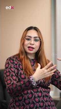 CUET 2026 | CUET for Medical & Allied Health Science Courses