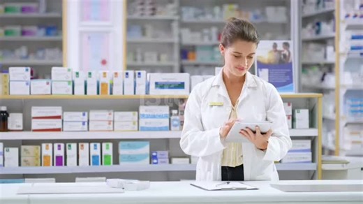 ‏60 Arday Free Ah Barashada Dawada