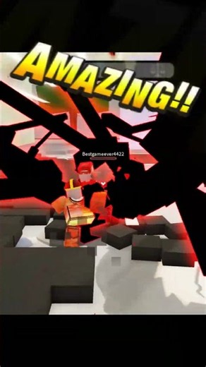 "That's how LOSERS think" #jjs #jujutsushenanigans #roblox #robloxshorts #robloxedit