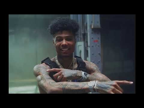 Blueface - Stop Cappin [1 hour loop]