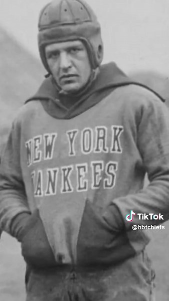 Kansas City Chiefs- NFL Team Schedules 2024 | Game Days and Matchups