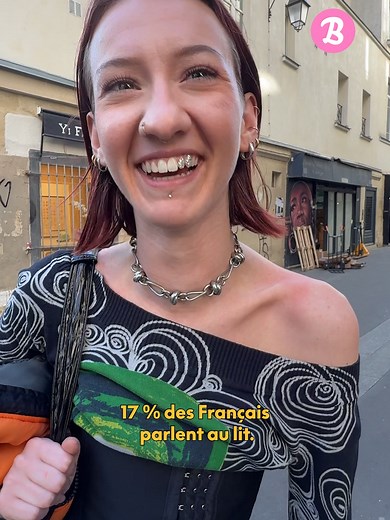 Découverte de Paris avec Molière et Timothée Chalamet