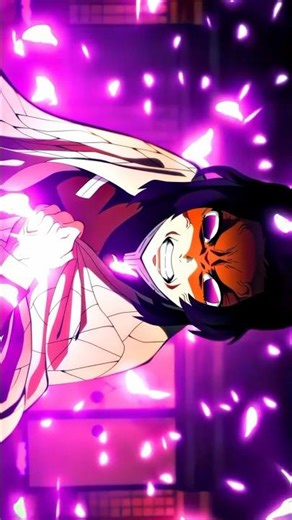 infinite castel 🔥🔥🔥