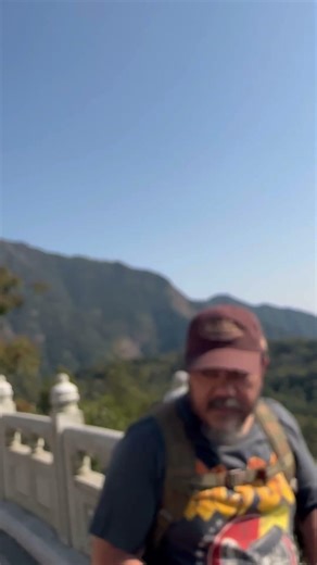 🇭🇰😍17/01/2026