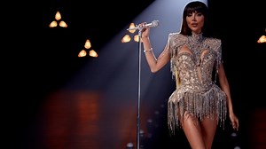 Rising Aussie pop star lifting the lid on ‘whirlwind’ journey