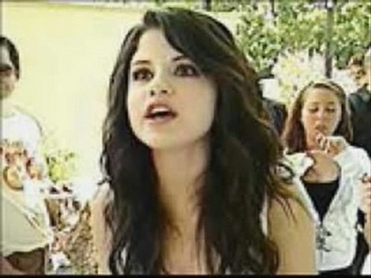 Another Cinderella Story Movie Part 1 HD Full Free