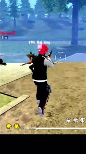 how to complete your watch time on YouTube 📈