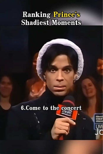 Purple Rain: A Pop Culture Icon