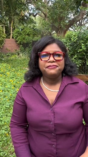 The Gerber Life Grow-Up® Plan provides cash value for your child that builds over time and coverage that automatically DOUBLES during age 18. | Gerber Life | Facebook