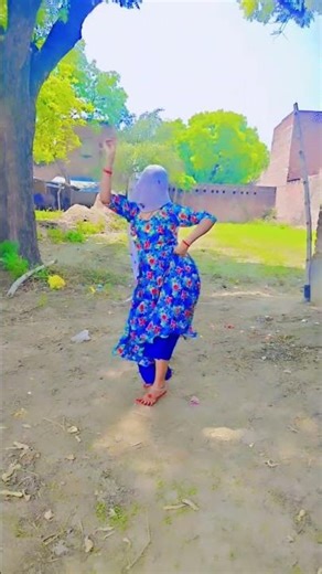 #gugugaga