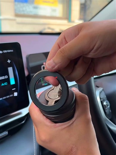 Suporte magnético para celular. Se interessou manda eu quero que você mande o link. #paravocêpáginaoficial #fy #fyp #para você #paravocêpáginaoficial #fy #fyp #para você#paravocêpáginaoficial #fy #fyp #para você #fyyyyyyyyyyyyyyyyyyyyyyyyyyyyyyyyyyyy #vídeoviraltiktok #paravocêpáginaoficial #fy #fyp #para você #fyyyyyyyyyyyyyyyyyyyyyyyyyyyyyyyyyyyy #vídeoviraltiktok #paravocê#paravocêpáginaoficial #fy #fyp #para você #fyyyyyyyyyyyyyyyyyyyyyyyyyyyyyyyyyyyy #vídeoviraltiktok #paravocê#paravocêpági