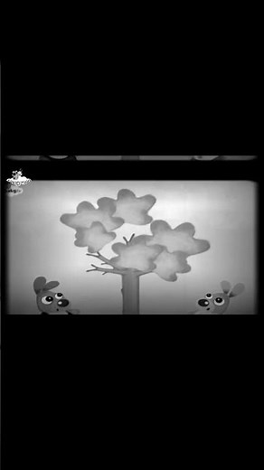 Kenny and Goorie Baby Tv REMEMBERED. #babytv #babytvالعربية