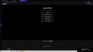 getting back into overwatch