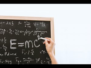 CSEC Physics Past Paper Solution PART1