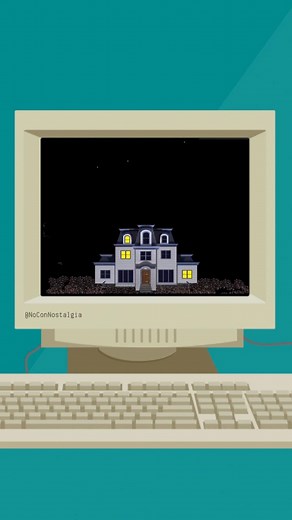 Which classic Windows ‘95 & ‘98 Screensaver did you watch on end? . . . . . #90s #90snostalgia #nintendo64 #n64 #90sno #playstation #ps1 #retro #retrogaming #windowsxp #vhs #dvd #90style #90sfashion #90svintage #90saesthetic #90smusic #90skid #nostalgiatrip #nostalgiacore #nostalgia90an #childhoodmemories #instagood #throwback #gaming #windows98 #windows95 #90smovies | No Context Nostalgia