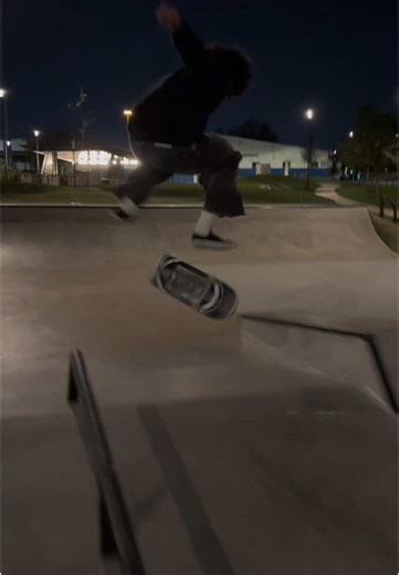 brandonn321 (@brandonn321)’s videos with original sound - brandonn321