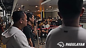 35K views · 1.7K reactions | My son Simba put together this little...